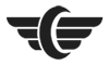 CSG  Sanoat  Co., LTD
