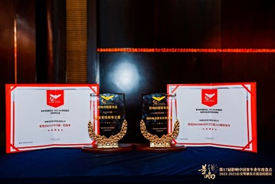 Asdasda0444awdSsada 缩略图