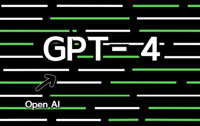 Bordeaux Bootle1511515454453