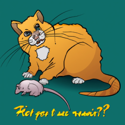 BordeAux Wine Bootle1511515