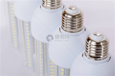 IP65 LED chiroq