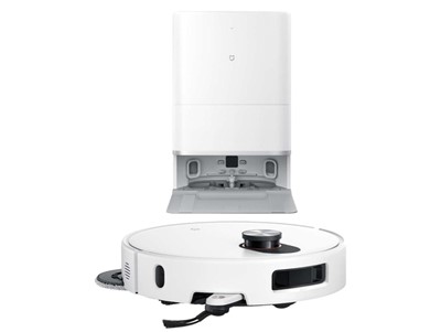 Robot changyutgich
