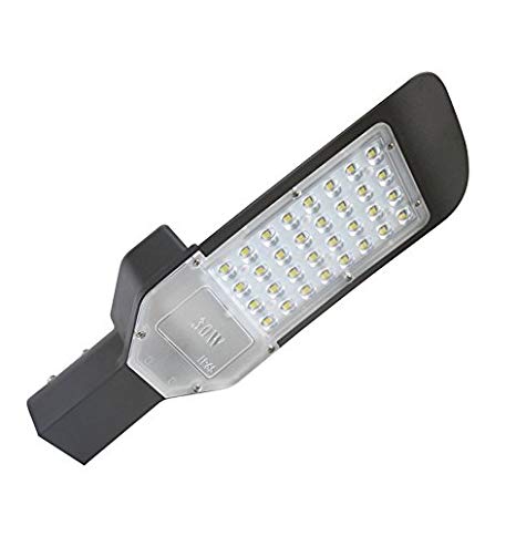 LED tasma chiroqlarini qanday taqqoslash kerak