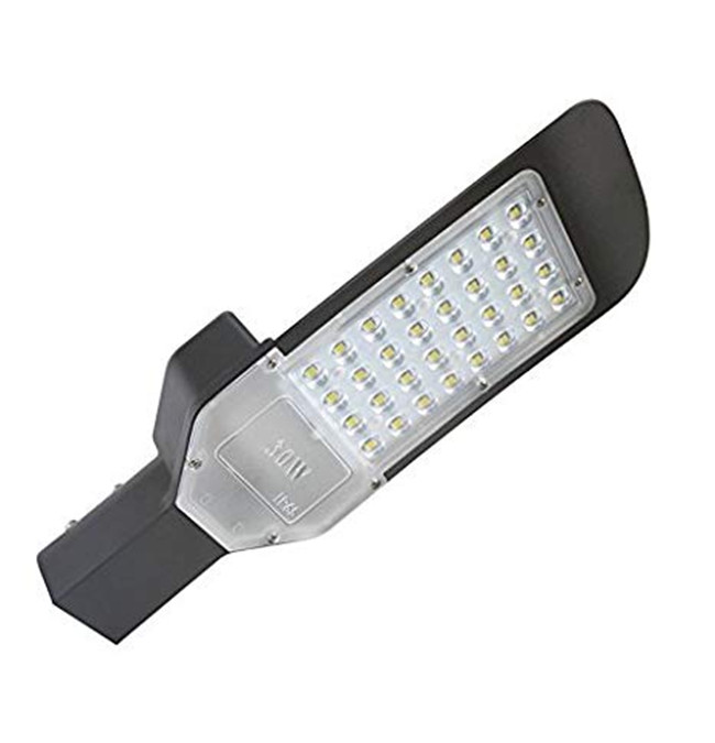 LED tasmani chiroqlarini qanday taqqoslash