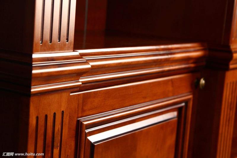 mebelni hujingrubace bilish