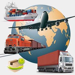 杜辉明 + Avtomobilni qanday tekshirish kerak