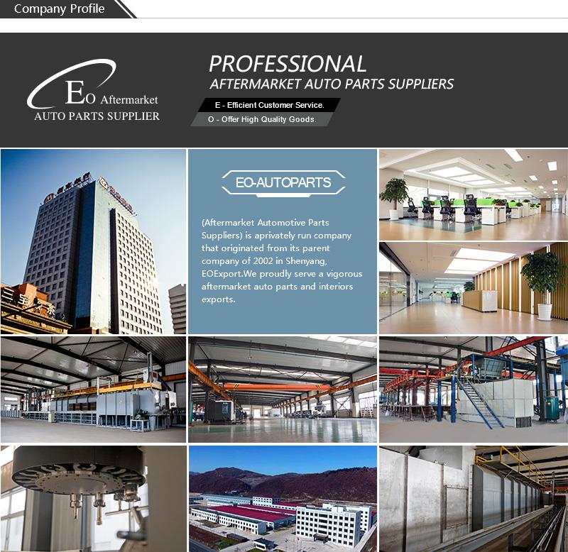 zhangli + mashinani qanday tekshirish kerak?