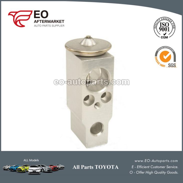 薄莉莉 Siz mashinani qanday tekshirish kerak?