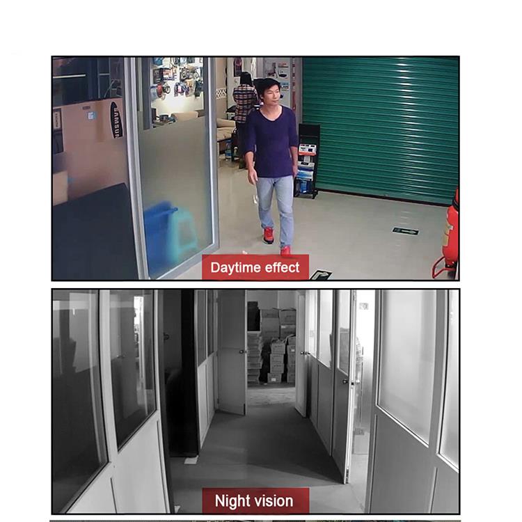  Xavfsizlik monitoringi muhimligi