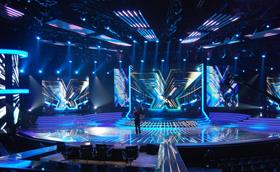 Sunnirak modex muvaffaqiyatli qatnashadi