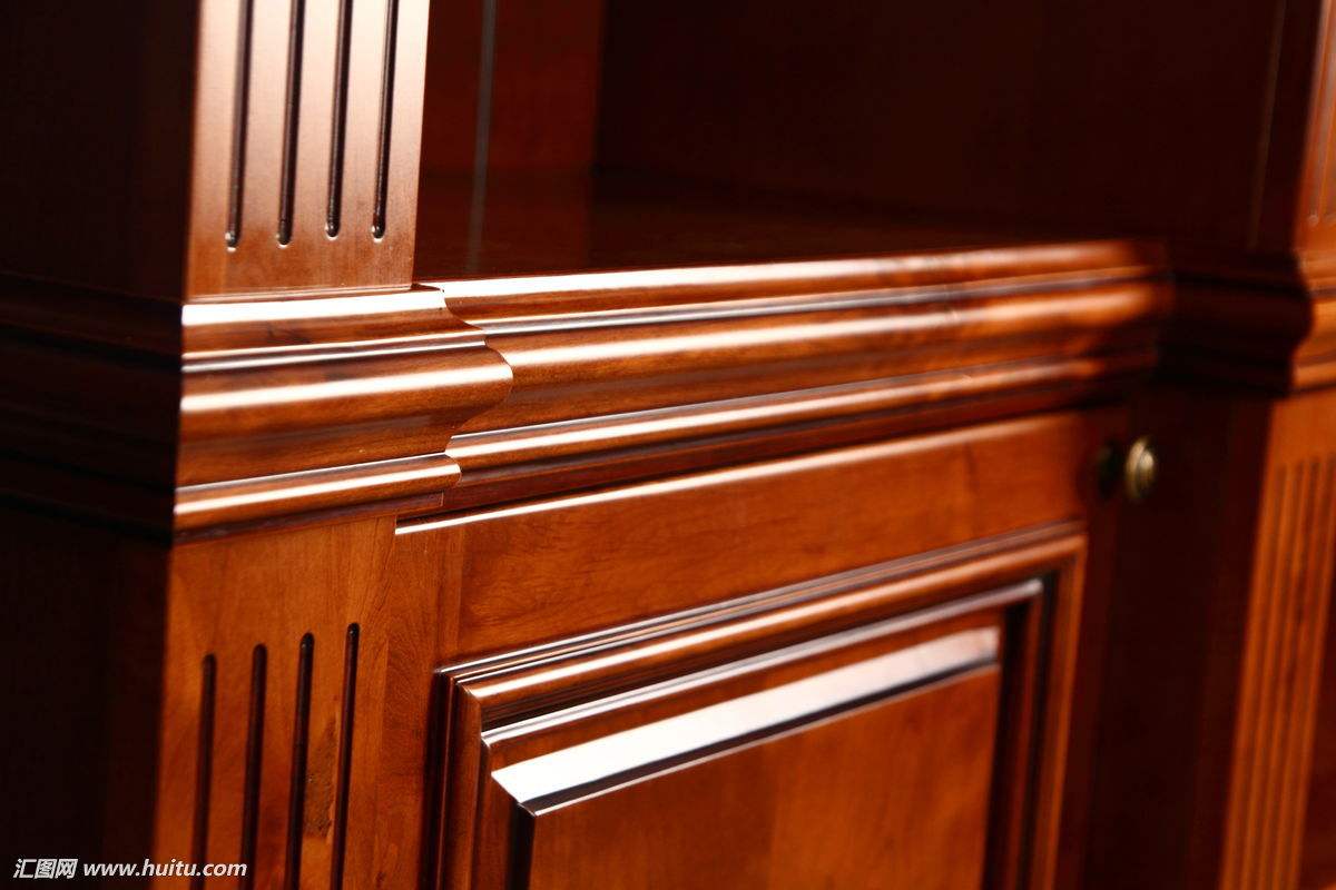 陈静 2018 yil 15 may