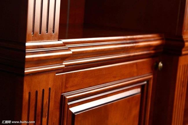 Fengchen mebellari 2018 yilgacha - Yangiliklar - bu yog'och yangiliklari