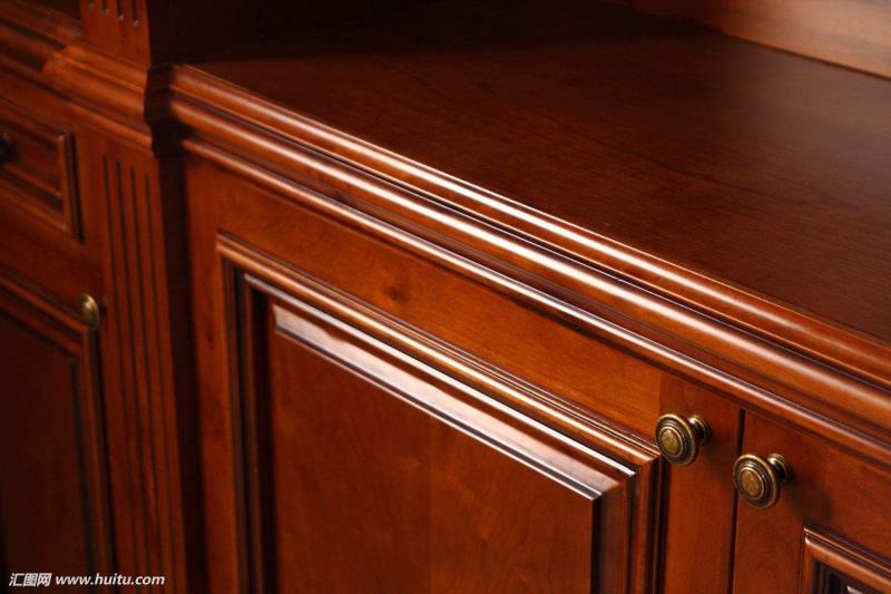 HujingRuFurnebang 2018 yilgacha ko'rinib turibdiki, hozirgacha - hech qanday ...