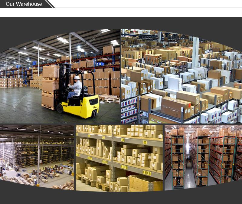 Zhangli va avtomobil qismlarini mahkamlash