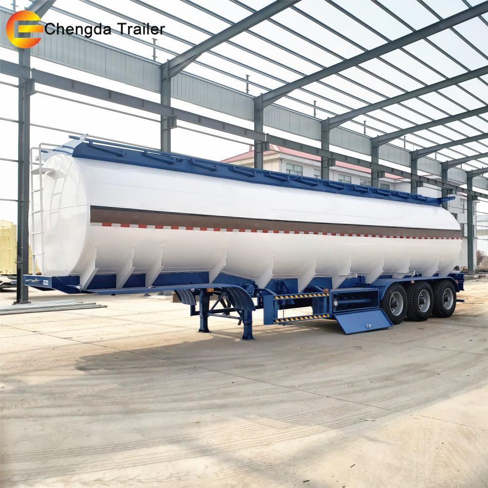 霍英杰 Avtomobilni qanday tekshirish kerak?