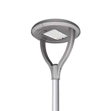 Nega olib keldi? 浙江橙树网络技术有限公司 - 精英队 - 徐慧莹