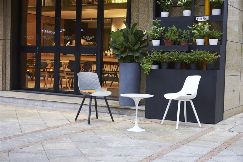 Shimoliy rangli farqli oddiy kontrast dasturi 台州芽尖 飞越队 飞越队