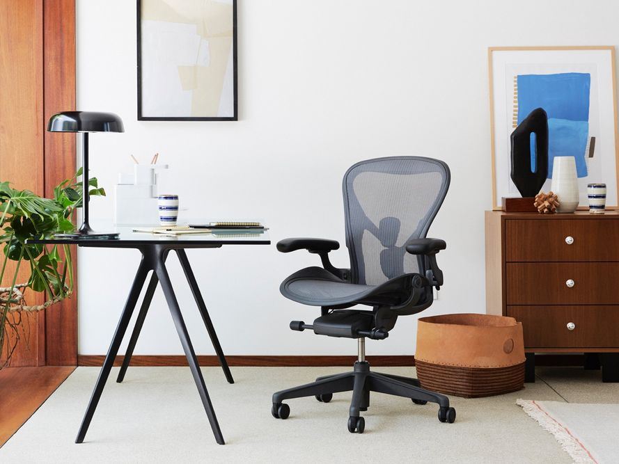 Orqa og'rig'i uchun yaxshi stul nima? - 山东澎集 - 第 3 第 - 第 - 第 - 第 - 第 - 第 - 第