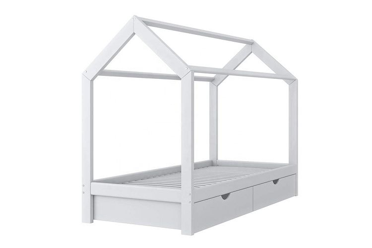 Mebel marketingi - 潍坊 一组 一组