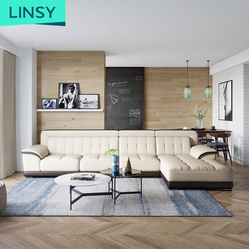 SUFA chuqurligi, bu mebel kam ma'nanda odobsiz hislar Siz bilishi kerak - {1}...