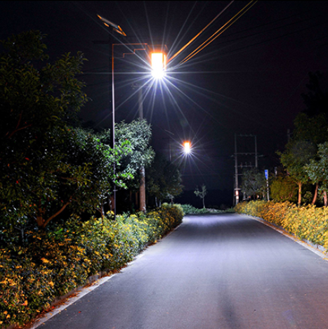 Quyosh ko'chalari yorug'ligi - -3 皇甫慧青 - 皇甫慧青