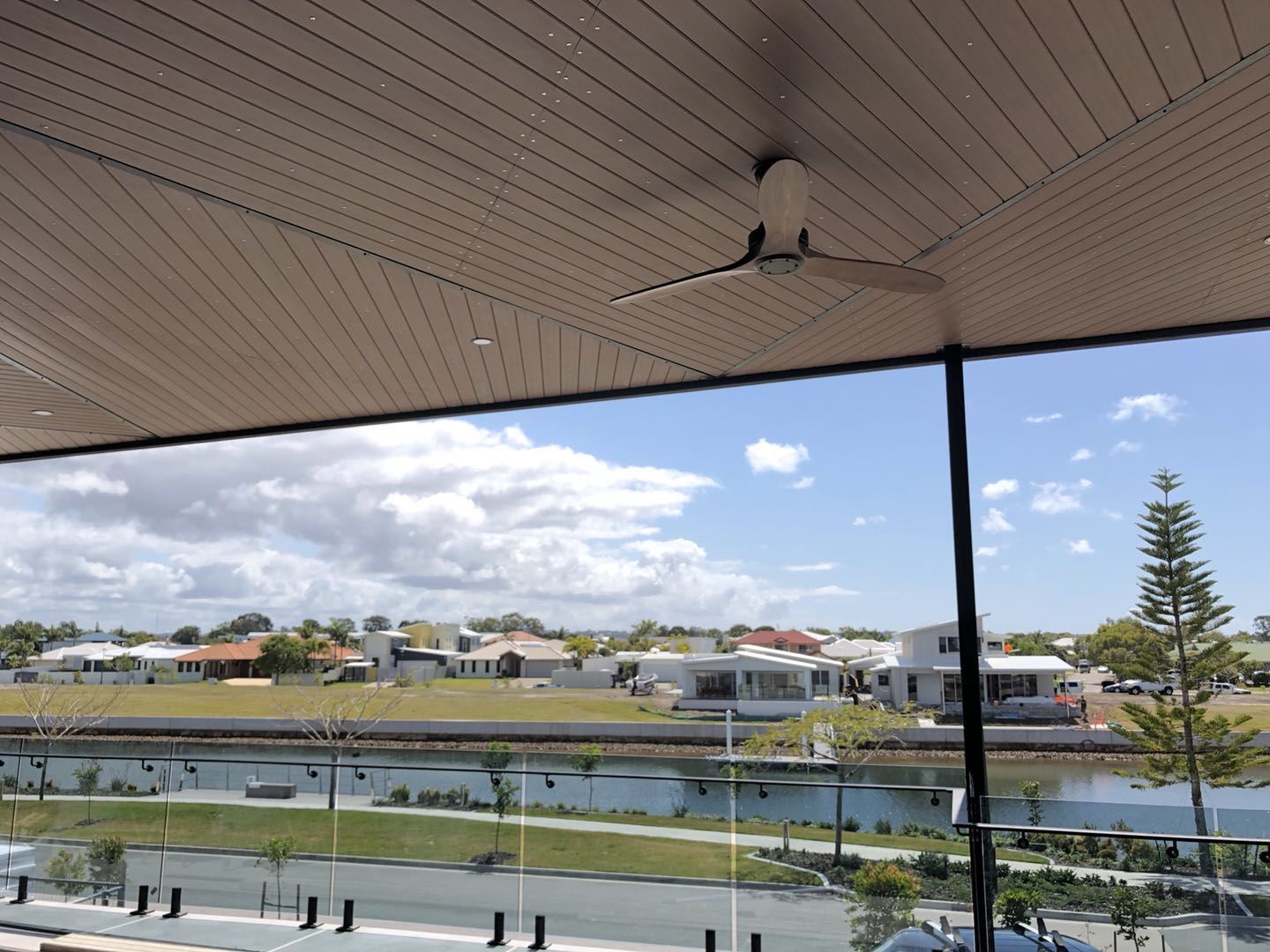 WPC bozori holati - 广州圆航 - 第 3 第 - 张丽霞