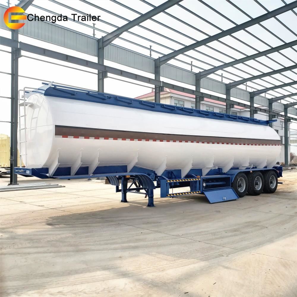 SongLinun ko'p amaliy dasturlarda