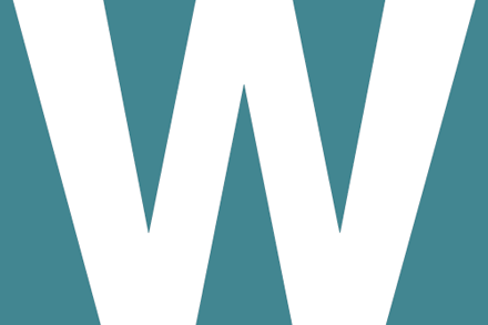 Bronistik o'rash mashinasi nima? 橙树 王牌队 麻芬芬