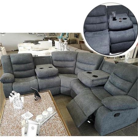 Ochiq hordiq kurslari va funktsiyasi - 宣盟 - 飞越队 - 潘亚萍 - 潘亚萍 - 潘亚萍