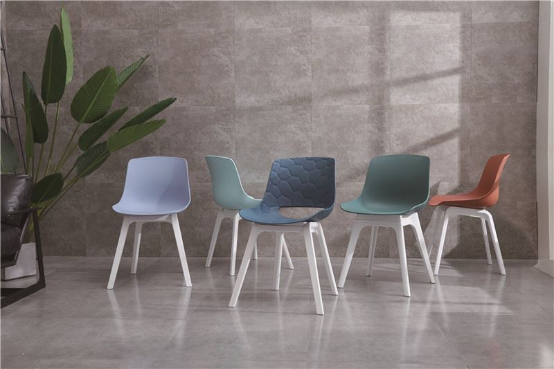 Bozor dekassatsiyasi, shortic mebellar - 台州芽尖 飞越队