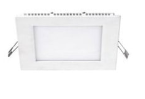 LED yuqori baho chiroqlarini saqlash 美杰 王牌 王牌