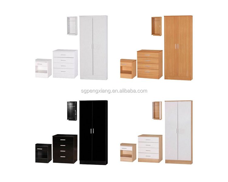 Panel mebelning tuzilishi - 潍坊 一组 常晓