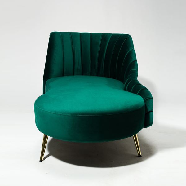 To'q yashil divan moslash -- -- 第 2 -- --