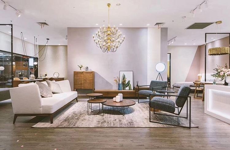 Hashamatli marmar oshxona stoli - 9 东莞 - 第 3 第 - 第 - 古淑仪 - 古淑仪