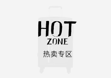 AsdasdsdsasfdsFDS343SDF