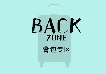 FDGDF3243gdfdfdfdf12312