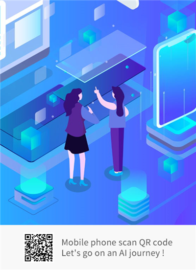 Doimiy harorat va namlik konditsioner t