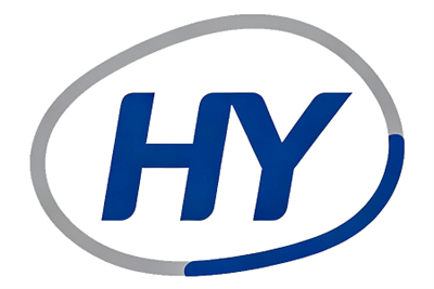 CSG  Sanoat  Co., LTD